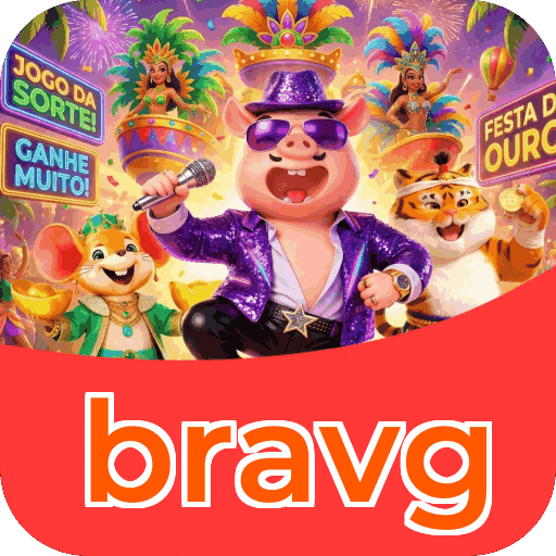 bravg
