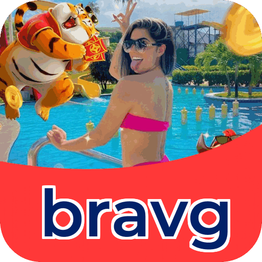 Requisitos do APK da bravg para Android