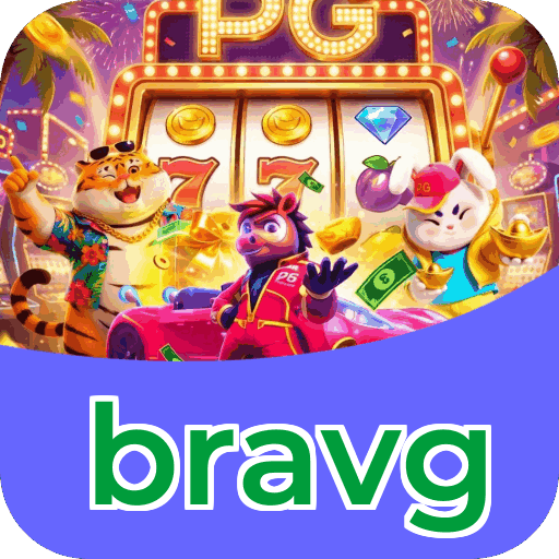 bravg