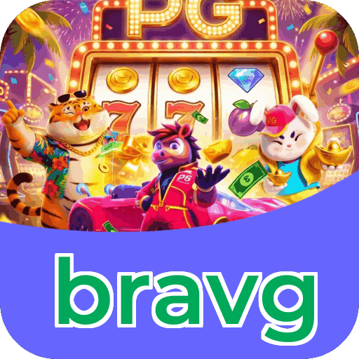 Requisitos do APK da bravg para Android