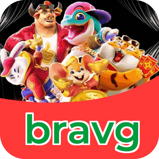 bravg