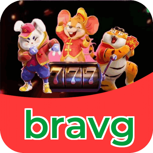 Requisitos do APK da bravg para Android