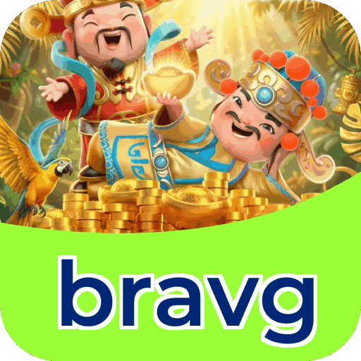 Requisitos do APK da bravg para Android