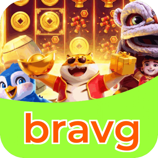 Requisitos do APK da bravg para Android