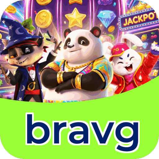 bravg - Tempos de saque PIX verificados e estatísticas de pagamento