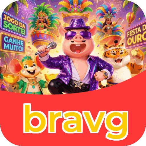 bravg
