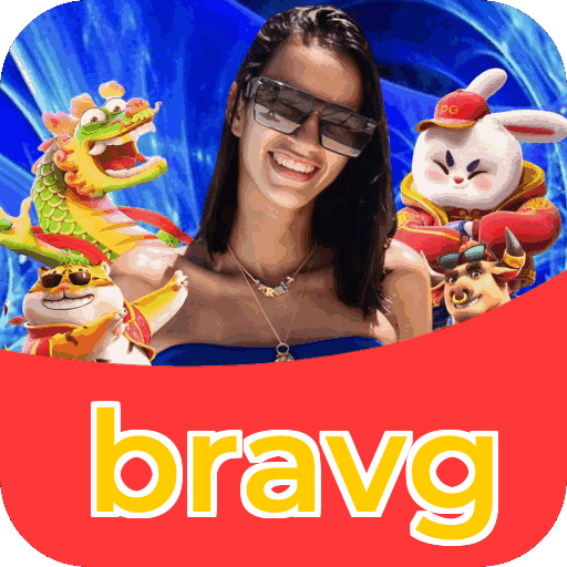 Requisitos do APK da bravg para Android