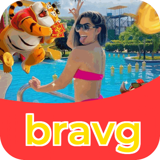 bravg - Tempos de saque PIX verificados e estatísticas de pagamento