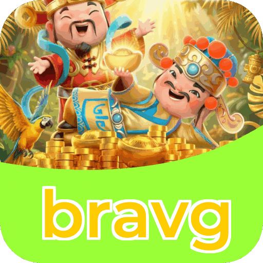 bravg - Tempos de saque PIX verificados e estatísticas de pagamento