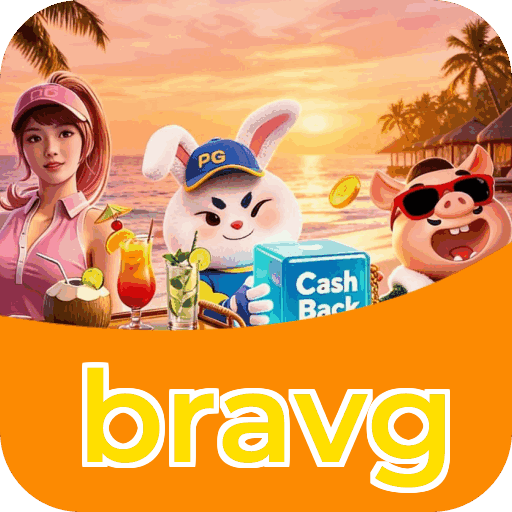 bravg