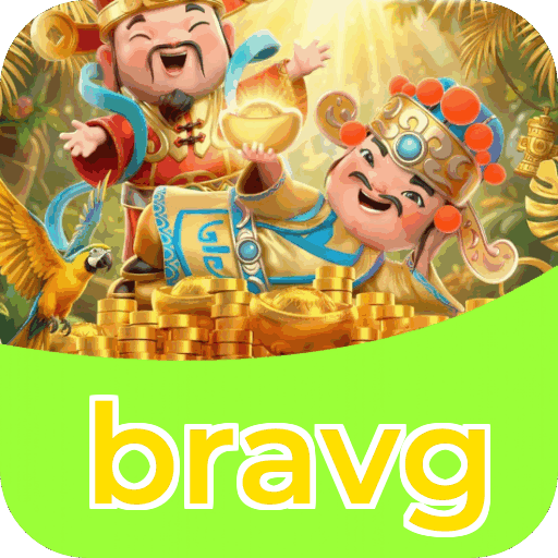 bravg