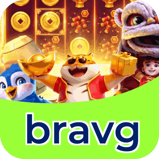 Requisitos do APK da bravg para Android