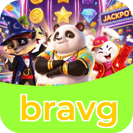 bravg - Tempos de saque PIX verificados e estatísticas de pagamento