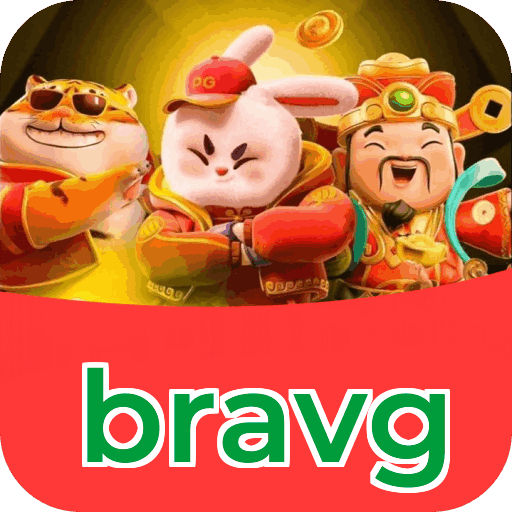 bravg