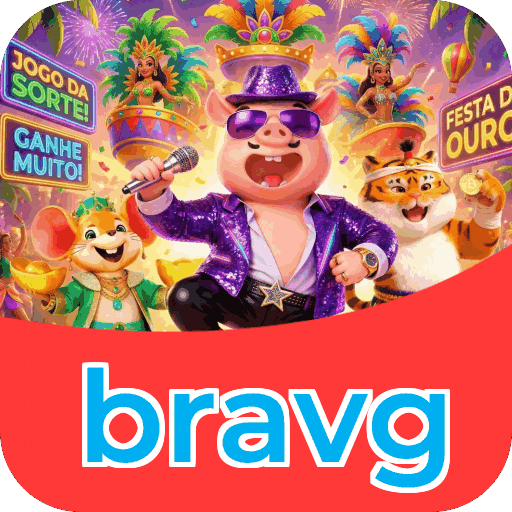 bravg