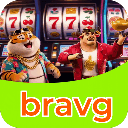 bravg
