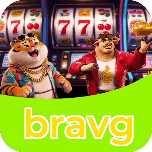 Requisitos do APK da bravg para Android