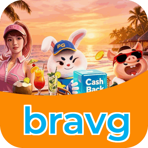 bravg