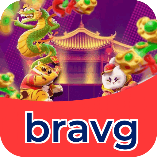 bravg
