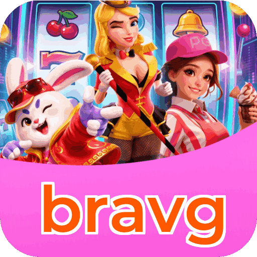 bravg
